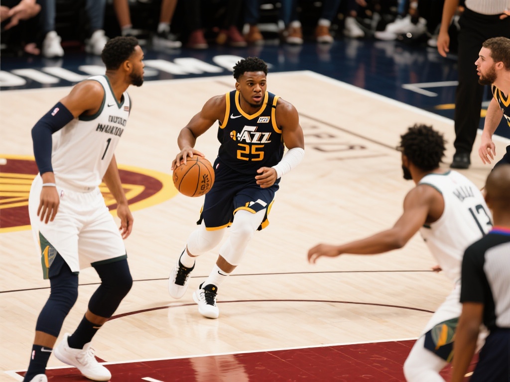 有趣的是，这种仅凭感受似乎十分沉重的无奈