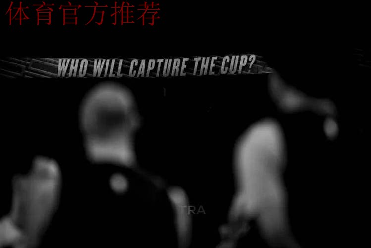 最后的调整!马刺社媒晒决赛前的球员训练组图,福克斯出镜 最后的调整!马刺社媒晒决赛前的球员训练组图,福克斯出镜