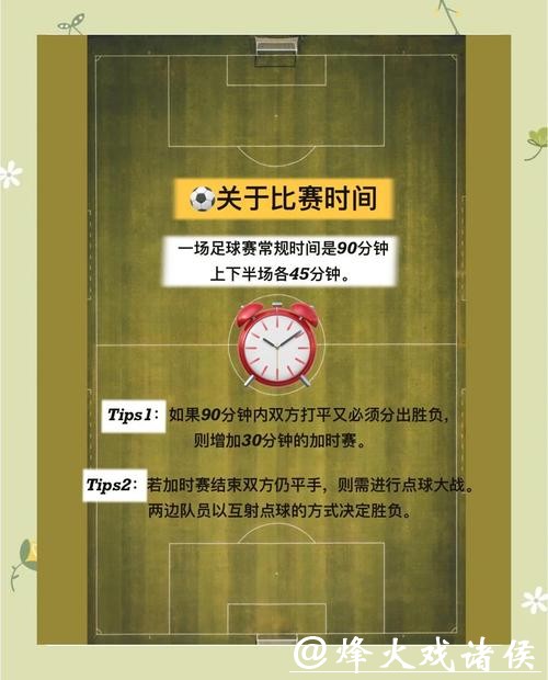世界杯买球攻略：如何精准预测胜负