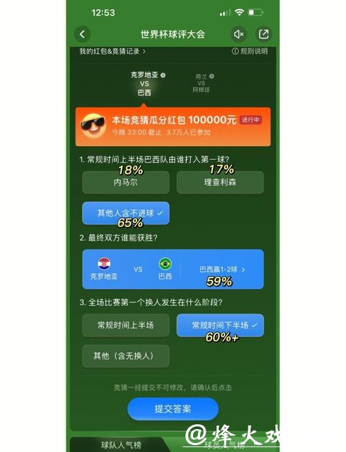 世界杯竞猜平台合法吗?了解法律规制 世界杯竞猜平台合法吗?了解法律规制