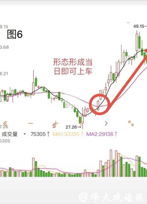世界杯外围平台的风险与回报全方位分析 世界杯外围平台的风险与回报全方位分析